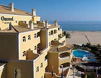 Hotel Oriental