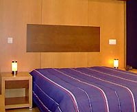 America Diamond's Hotel