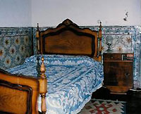 Aljubarrota Guest House Hotel