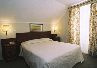 Residencial Florescente Hotel