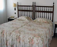 Albergaria Residência Vice-Rei Hotel