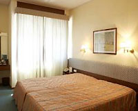 Hotel Nave