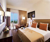 Porto Bay Falesia Hotel