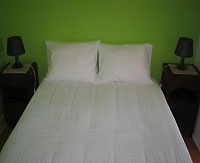 Lavra GuestHouse Hotel