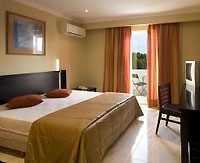 Hotel Velamar