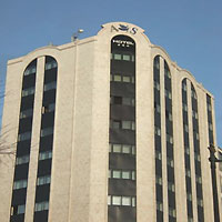 Hotel A.S. Lisboa