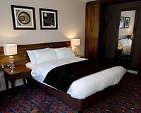 Best Western Montenotte Hotel