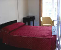 Pensao do Norte Hotel