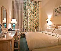 Hotel Quality Sainte Catherine