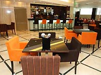 Turim Alameda Hotel