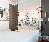 Grand Hotel