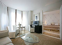 Hôtel Renoir