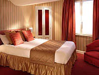 Best Western Premier Opal