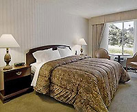 Days Hotel - Hotel Circle