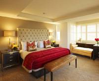 The Dupont Hotel