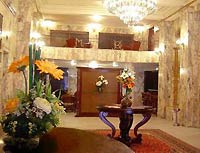 Hotel OK