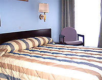 Hotel Bac St-Germain