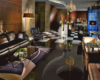 L'Hotel