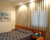 Imperial Hotel