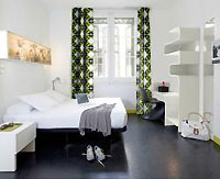 Hotel Gat Rossio