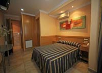 Hostal Viky