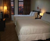 Hotel 91