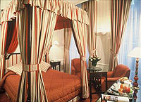 Hotel Washington Opéra