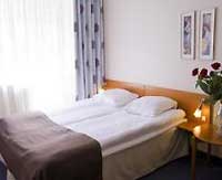 Best Western Richmond Hotel