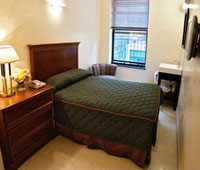 Americana Inn
