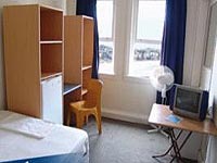 Noahs Bondi Beach Hotel