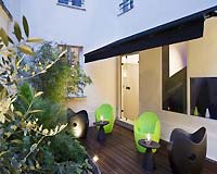 ATN Hotel