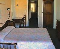 Albert 1er Hotel