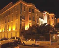 Brice Hotel