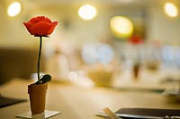 Le Pera Hotel