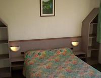 Hotel Résidence du Golf