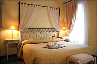 Villa Alessandra Hotel