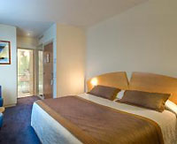 Best Western Premier Pergolese Hotel