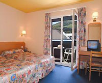 Comfort Hotel Gloria