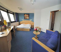 Baya Hotel & Spa