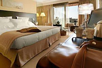 Gray d'Albion Hotel