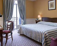 Grand Hotel Barriere De Dinard