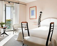 L'Impérial Palace Hotel