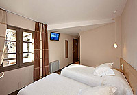 Hotel Gambetta
