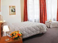 Hotel Azurea