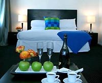 Albion South Beach Hotel