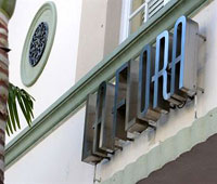 Prime Hotel LaFlora
