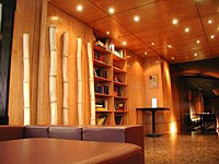 Hotel 41 at Times Square