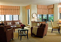 Affinia 50 Hotel