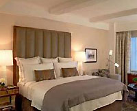 The Surrey Hotel