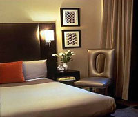Ameritania Hotel